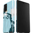 Disney Cinderella Stroke of Midnight Galaxy Note20 5G Pro Case