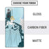 Disney Cinderella Stroke of Midnight Galaxy Note20 5G Skin