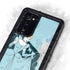 Disney Cinderella Stroke of Midnight Galaxy Note20 5G Waterproof Case