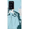 Disney Cinderella Stroke of Midnight Galaxy Note20 Ultra 5G Lite Case