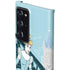 Disney Cinderella Stroke of Midnight Galaxy Note20 Ultra 5G Lite Case