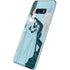 Disney Cinderella Stroke of Midnight Galaxy S10e Skin