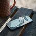 Disney Cinderella Stroke of Midnight Galaxy S10e Skin