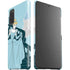 Disney Cinderella Stroke of Midnight Galaxy S20 Lite Case