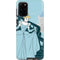 Disney Cinderella Stroke of Midnight Galaxy S20 Plus Pro Case