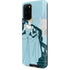 Disney Cinderella Stroke of Midnight Galaxy S20 Plus Pro Case
