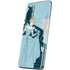 Disney Cinderella Stroke of Midnight Galaxy S20 Plus Skin