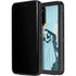 Disney Cinderella Stroke of Midnight Galaxy S20 Plus Waterproof Case