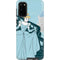 Disney Cinderella Stroke of Midnight Galaxy S20 Pro Case