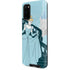 Disney Cinderella Stroke of Midnight Galaxy S20 Pro Case