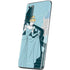 Disney Cinderella Stroke of Midnight Galaxy S20 Skin