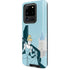 Disney Cinderella Stroke of Midnight Galaxy S20 Ultra 5G Pro Case