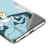Disney Cinderella Stroke of Midnight Galaxy S20 Ultra 5G Skin