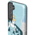 Disney Cinderella Stroke of Midnight Galaxy S21 5G Pro Case