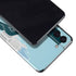 Disney Cinderella Stroke of Midnight Galaxy S21 5G Skin