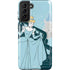 Disney Cinderella Stroke of Midnight Galaxy S21 Plus 5G Pro Case