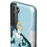 Disney Cinderella Stroke of Midnight Galaxy S21 Plus 5G Pro Case