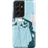 Disney Cinderella Stroke of Midnight Galaxy S21 Ultra 5G Pro Case
