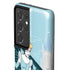 Disney Cinderella Stroke of Midnight Galaxy S21 Ultra 5G Pro Case