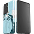Disney Cinderella Stroke of Midnight Galaxy S21 Ultra 5G Pro Case