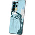 Disney Cinderella Stroke of Midnight Galaxy S21 Ultra 5G Skin