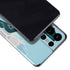 Disney Cinderella Stroke of Midnight Galaxy S21 Ultra 5G Skin