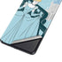 Disney Cinderella Stroke of Midnight Galaxy S21 Ultra 5G Skin
