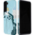 Disney Cinderella Stroke of Midnight Galaxy S22 Plus Pro Case