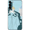 Disney Cinderella Stroke of Midnight Galaxy S22 Plus Skin