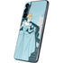 Disney Cinderella Stroke of Midnight Galaxy S22 Plus Skin