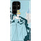 Disney Cinderella Stroke of Midnight Galaxy S22 Ultra Pro Case