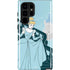 Disney Cinderella Stroke of Midnight Galaxy S22 Ultra Pro Case