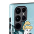 Disney Cinderella Stroke of Midnight Galaxy S22 Ultra Pro Case