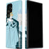 Disney Cinderella Stroke of Midnight Galaxy S22 Ultra Pro Case