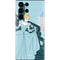 Disney Cinderella Stroke of Midnight Galaxy S22 Ultra Skin