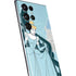 Disney Cinderella Stroke of Midnight Galaxy S22 Ultra Skin