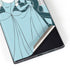 Disney Cinderella Stroke of Midnight Galaxy S22 Ultra Skin