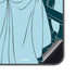 Disney Cinderella Stroke of Midnight Galaxy S23 FE Skin