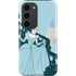 Disney Cinderella Stroke of Midnight Galaxy S23 Pro Case