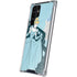 Disney Cinderella Stroke of Midnight Galaxy S24 Ultra Clear Case
