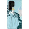 Disney Cinderella Stroke of Midnight Galaxy S24 Ultra Impact Case