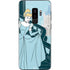Disney Cinderella Stroke of Midnight Galaxy S9 Plus Skin