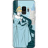 Disney Cinderella Stroke of Midnight Galaxy S9 Skin