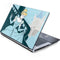 Disney Cinderella Stroke of Midnight Generic Laptop Skin