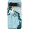 Disney Cinderella Stroke of Midnight Google Pixel 8 Pro Impact Case