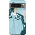 Disney Cinderella Stroke of Midnight Google Pixel 8 Pro Impact Case