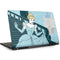 Disney Cinderella Stroke of Midnight Dell Inspiron Skin