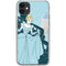 Disney Cinderella Stroke of Midnight iPhone 11 Clear Case