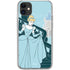 Disney Cinderella Stroke of Midnight iPhone 11 Clear Case