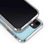 Disney Cinderella Stroke of Midnight iPhone 11 Clear Case